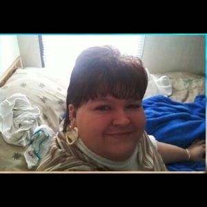 Meet your Posher, Cassandra